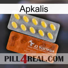 Apkalis 42